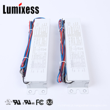 Alta qualidade 2050mA 70W impermeável dc dimmable led driver de luz de rua